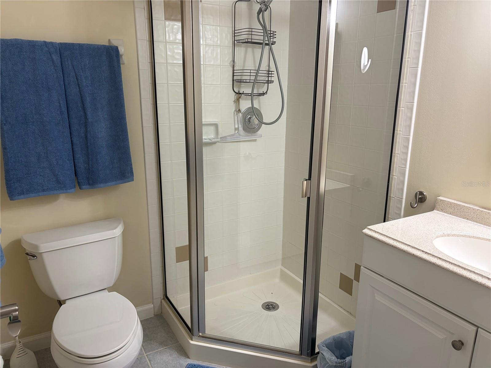 26485 Rampart Blvd #e24 Property Photo 9