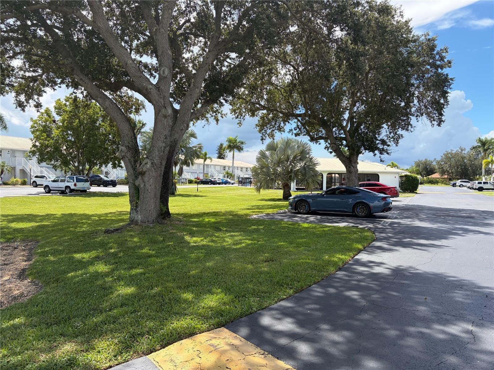 26485 Rampart Blvd #e24 Property Photo 10