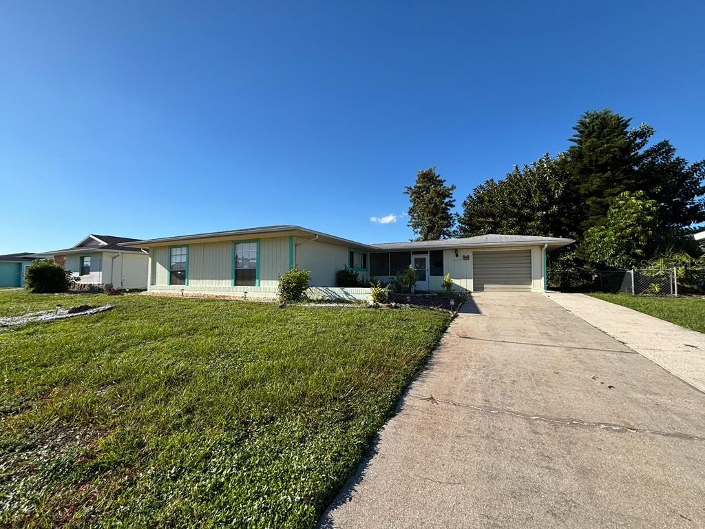 13508 Santa Rosa Ave Property Photo 1