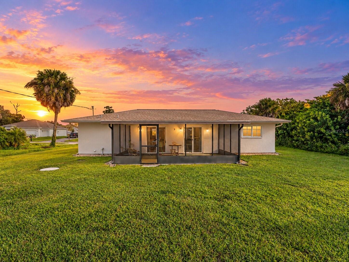 18103 Windswept Ave Property Photo 2