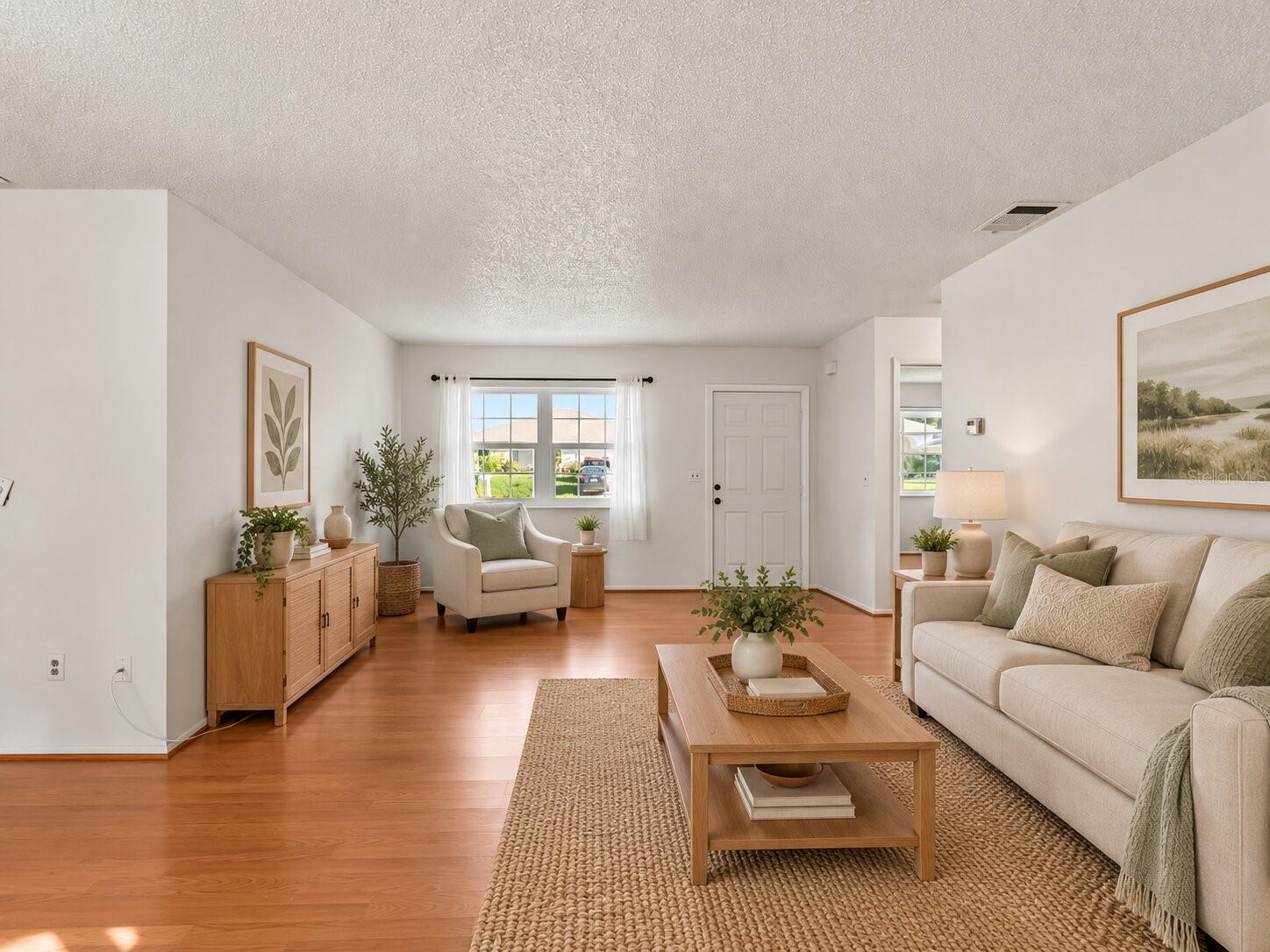 18103 Windswept Ave Property Photo 4