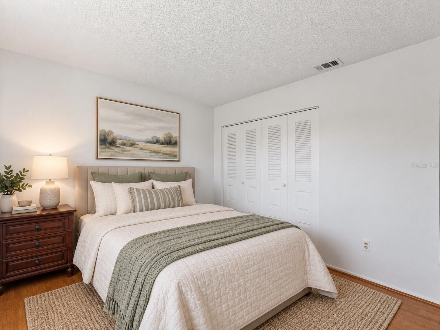 18103 Windswept Ave Property Photo 6