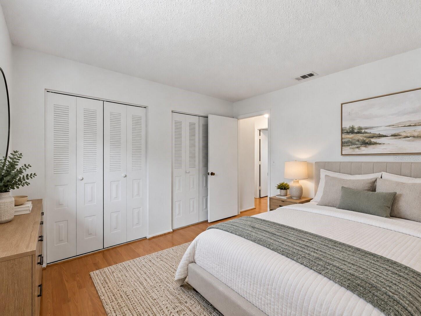 18103 Windswept Ave Property Photo 7