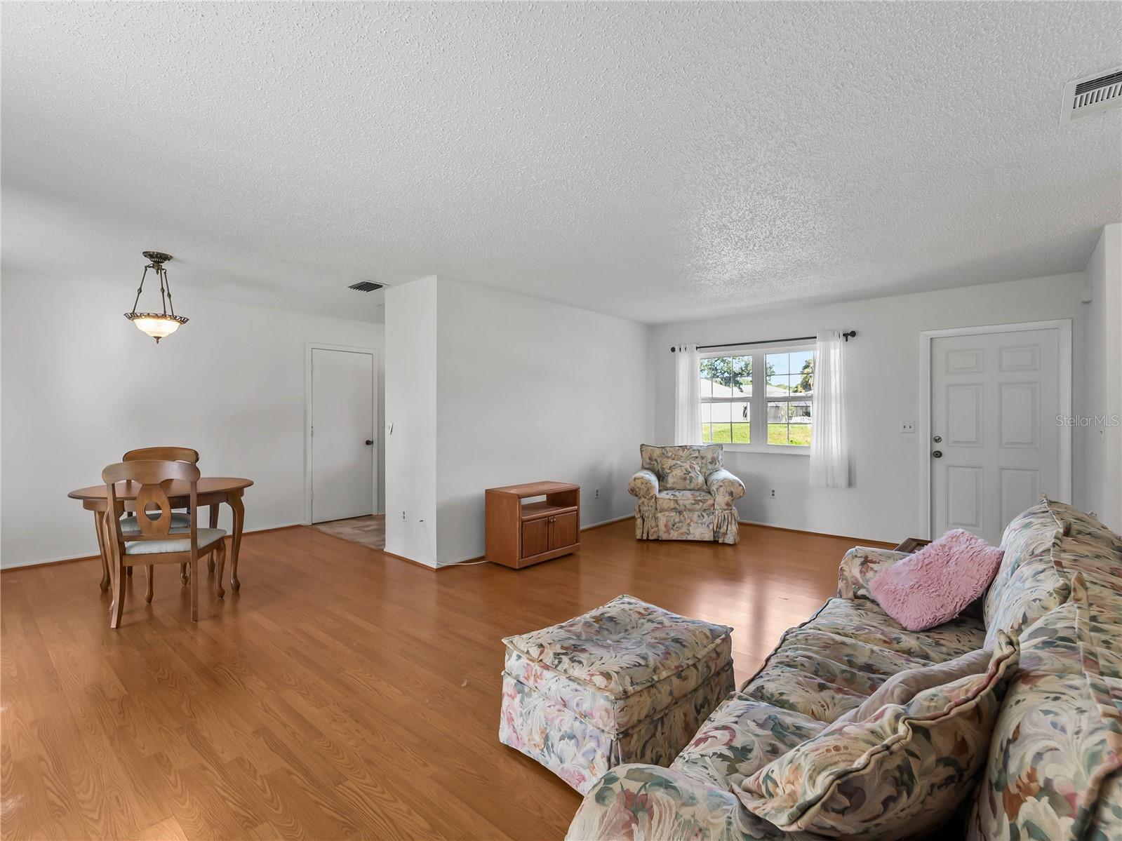 18103 Windswept Ave Property Photo 10