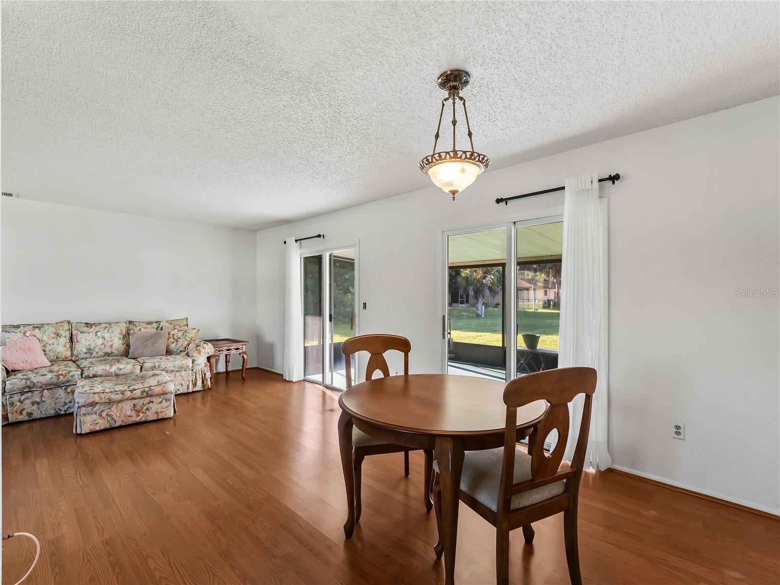 18103 Windswept Ave Property Photo 11