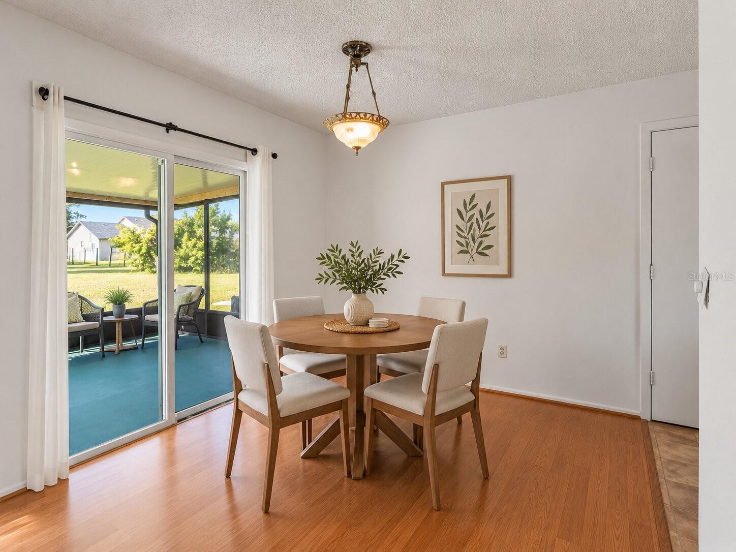 18103 Windswept Ave Property Photo 12