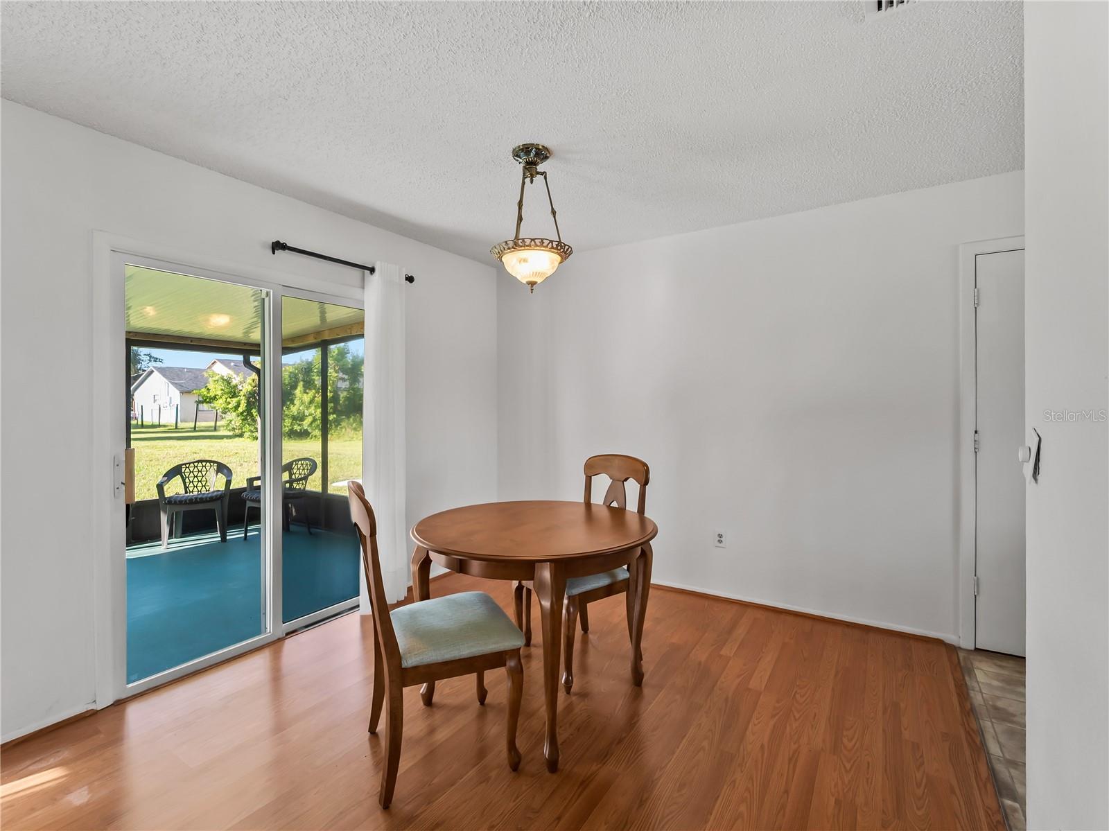 18103 Windswept Ave Property Photo 13