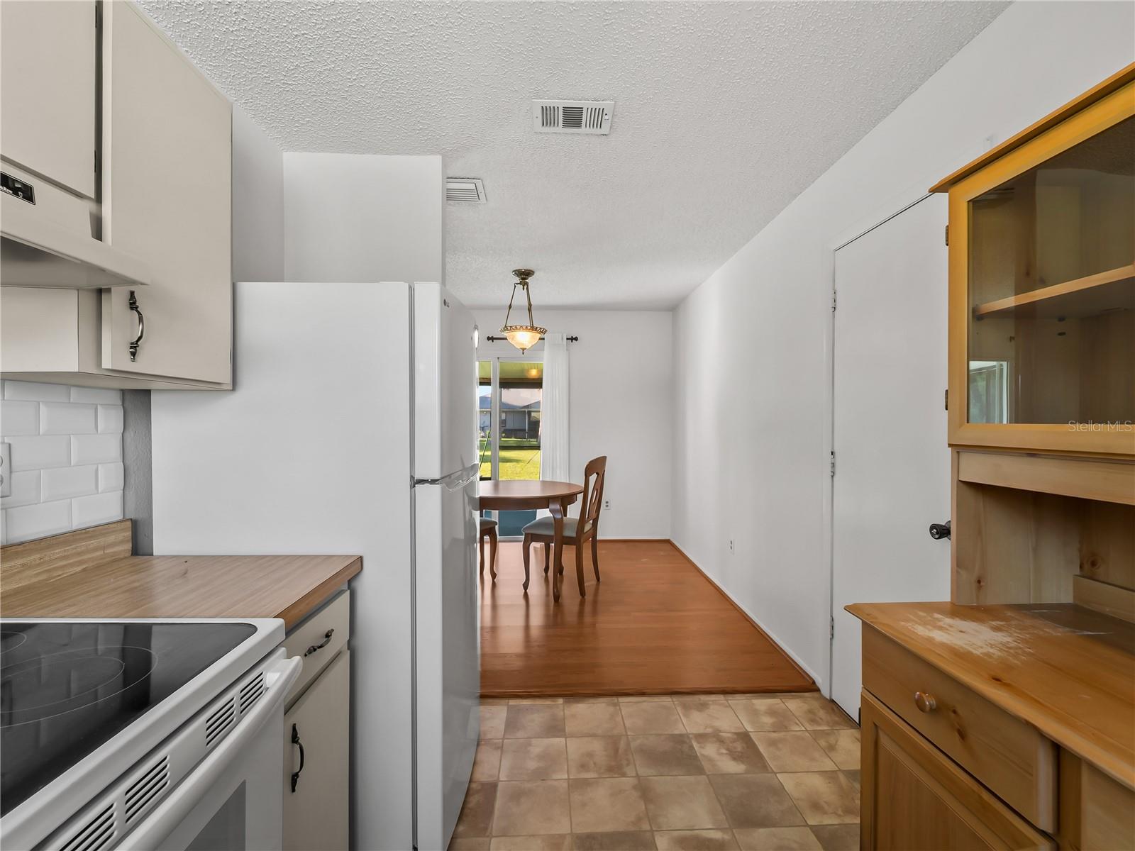 18103 Windswept Ave Property Photo 17