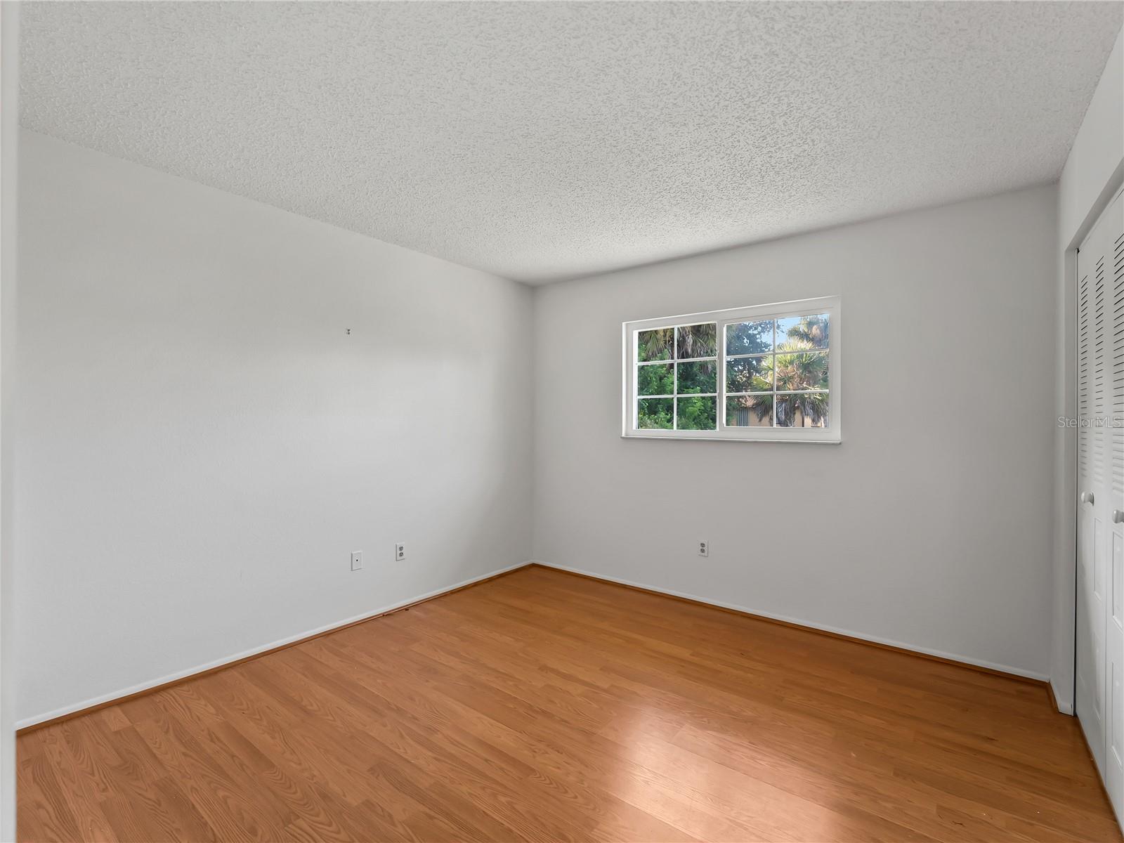 18103 Windswept Ave Property Photo 18