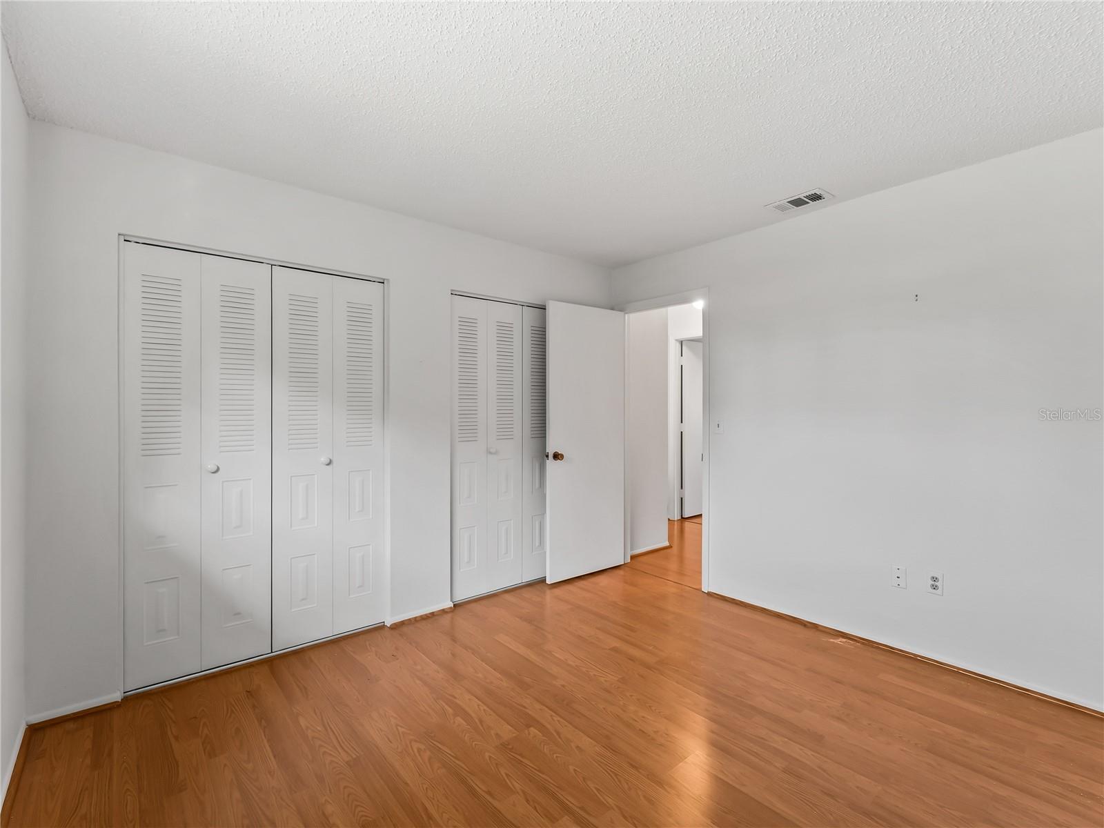 18103 Windswept Ave Property Photo 19