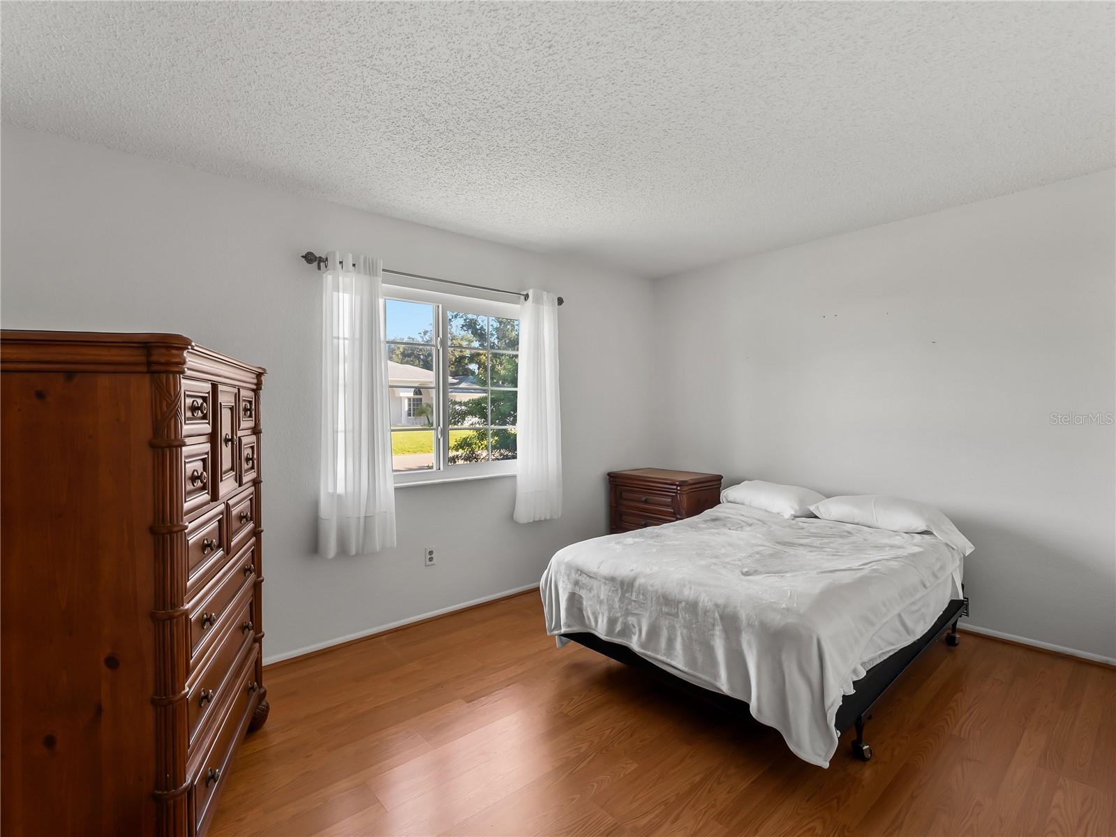 18103 Windswept Ave Property Photo 20