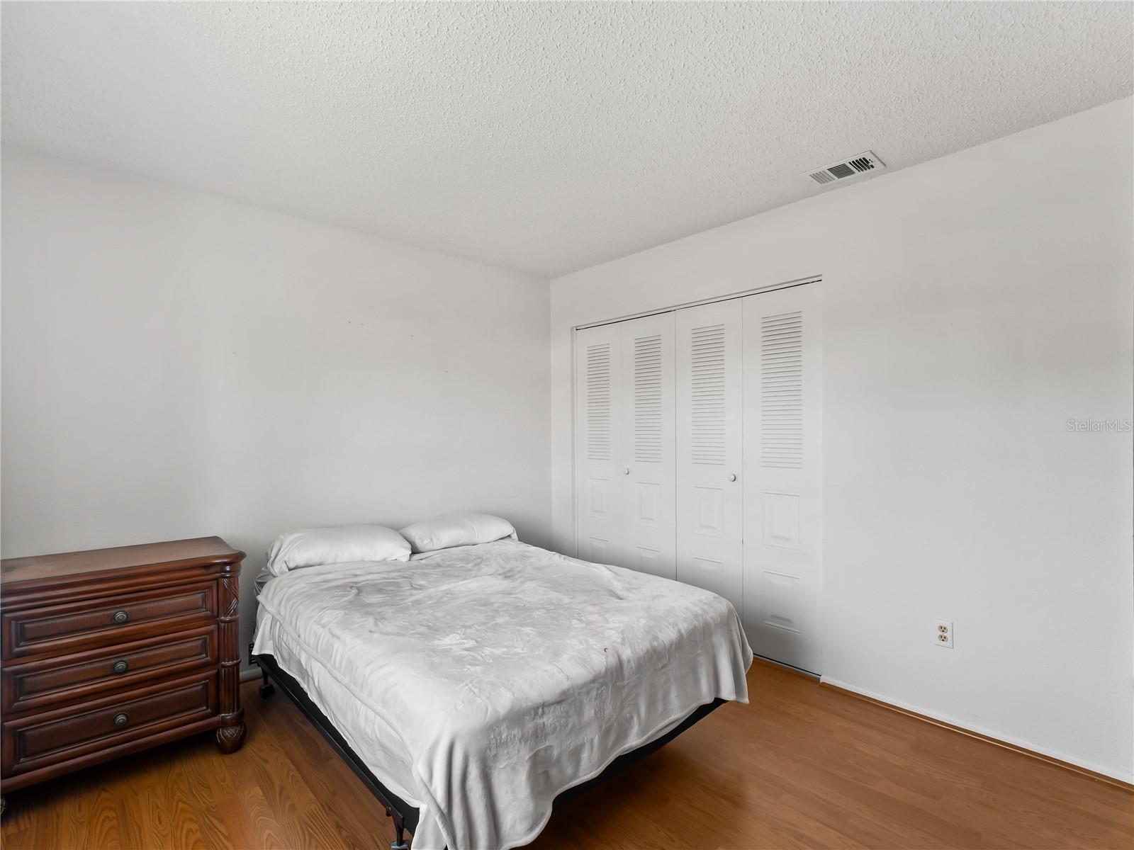 18103 Windswept Ave Property Photo 21
