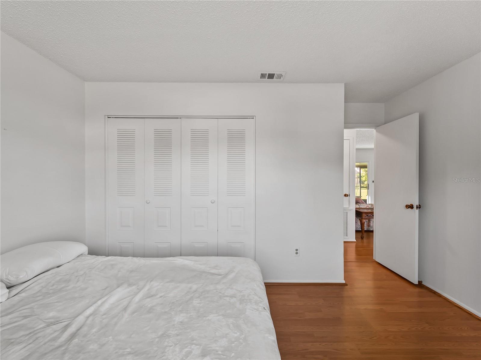 18103 Windswept Ave Property Photo 22