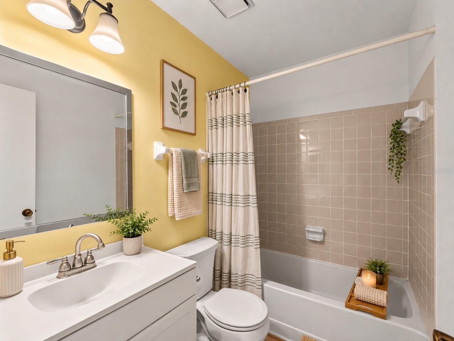 18103 Windswept Ave Property Photo 23