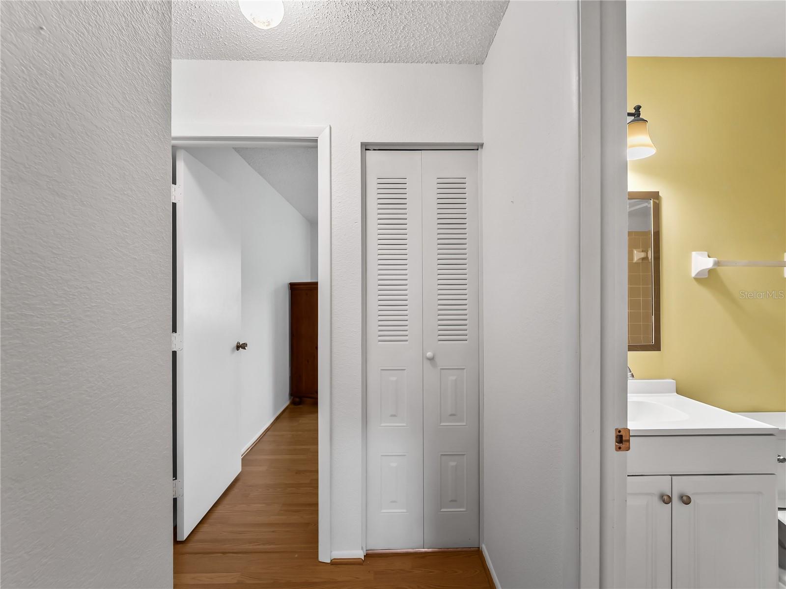 18103 Windswept Ave Property Photo 25
