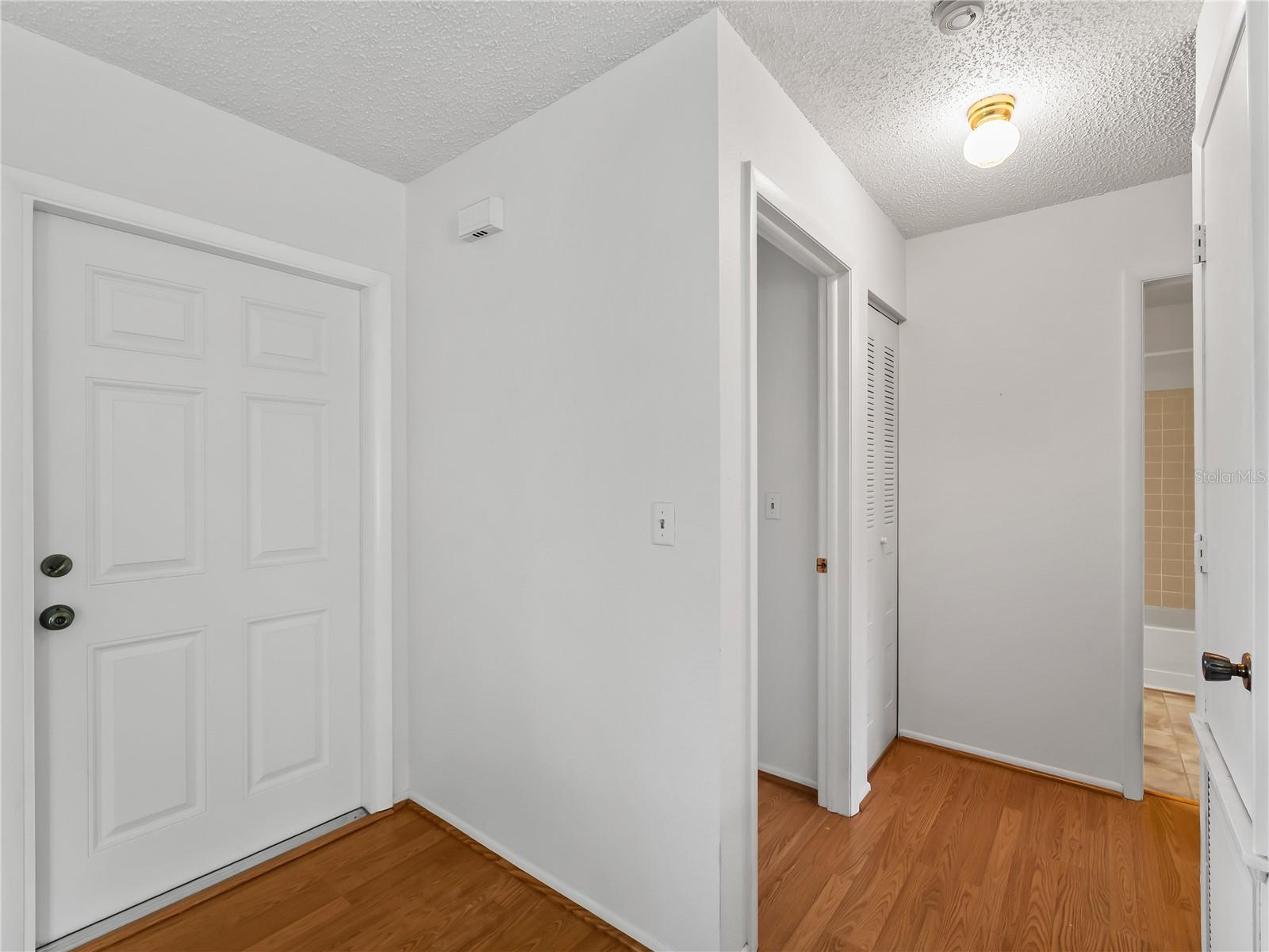 18103 Windswept Ave Property Photo 26
