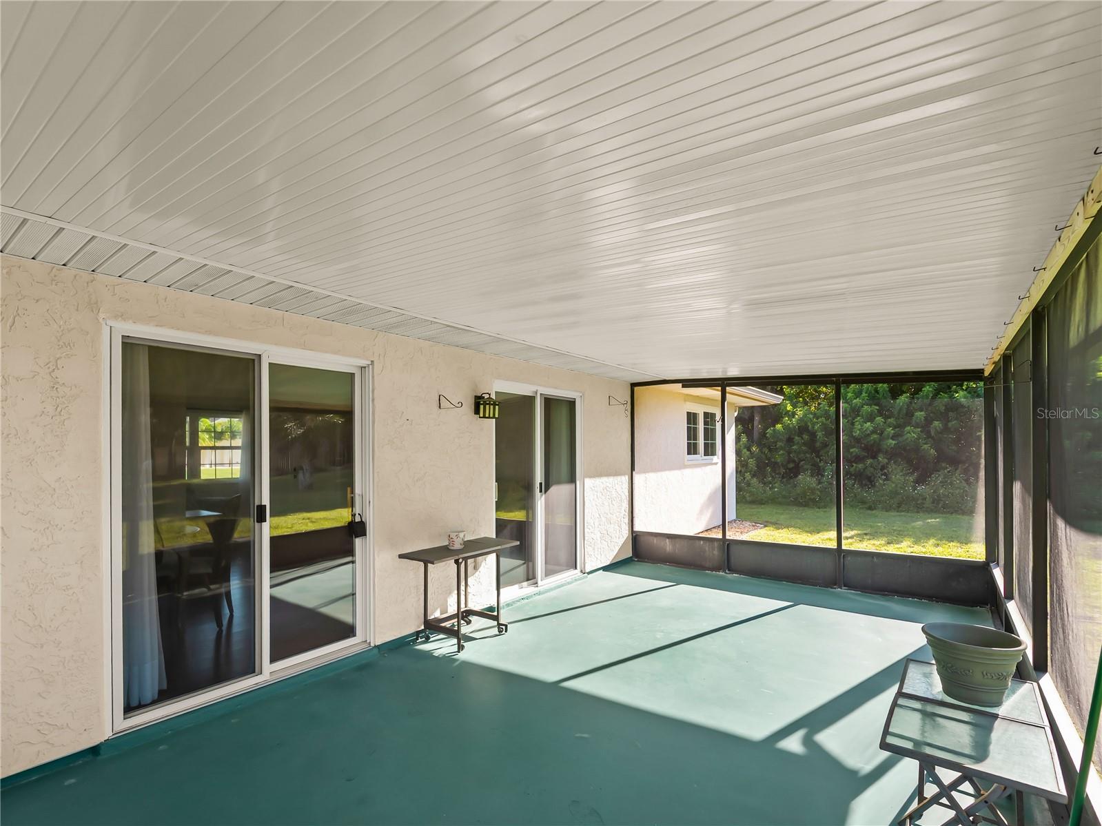 18103 Windswept Ave Property Photo 28