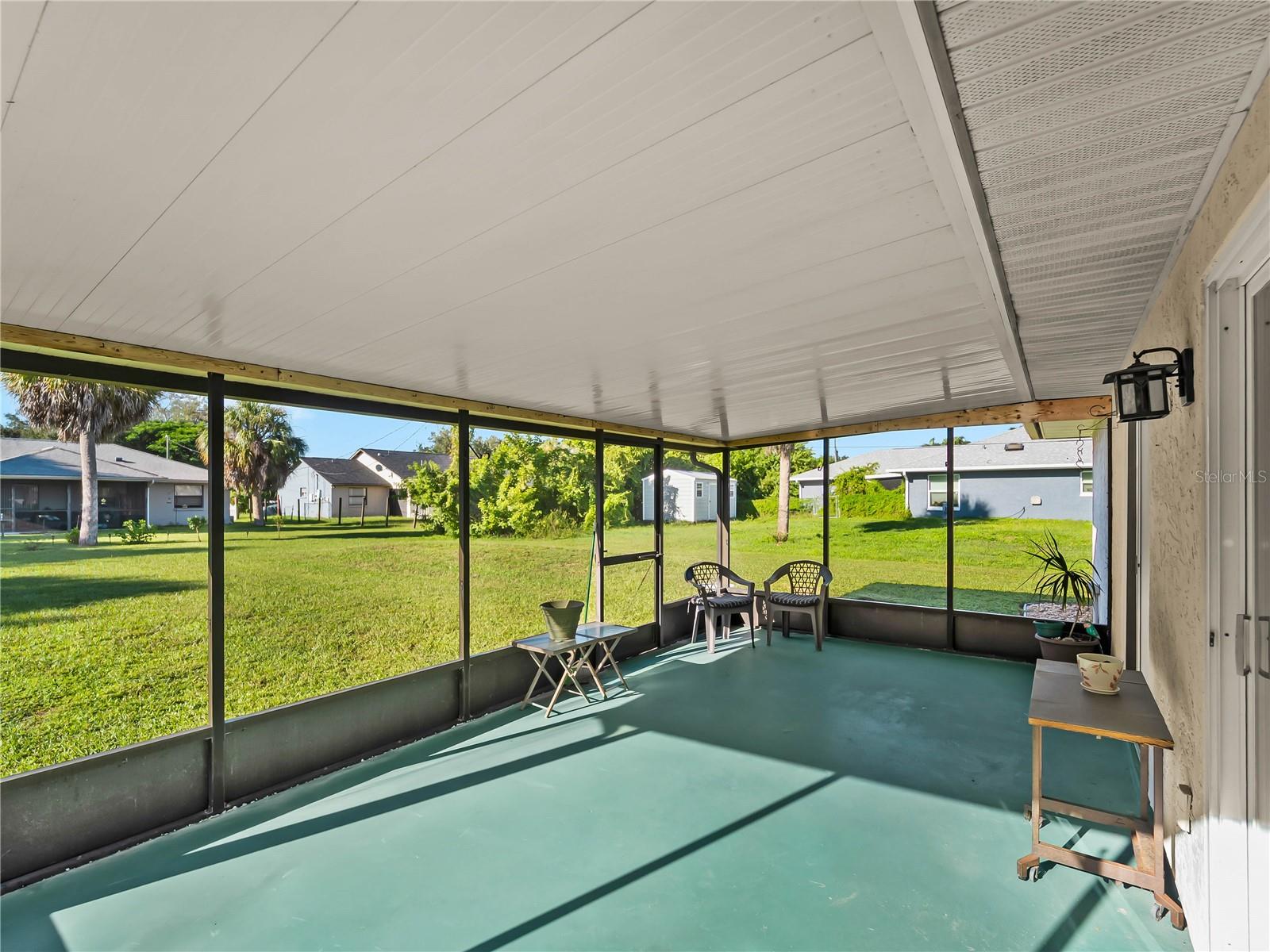 18103 Windswept Ave Property Photo 29
