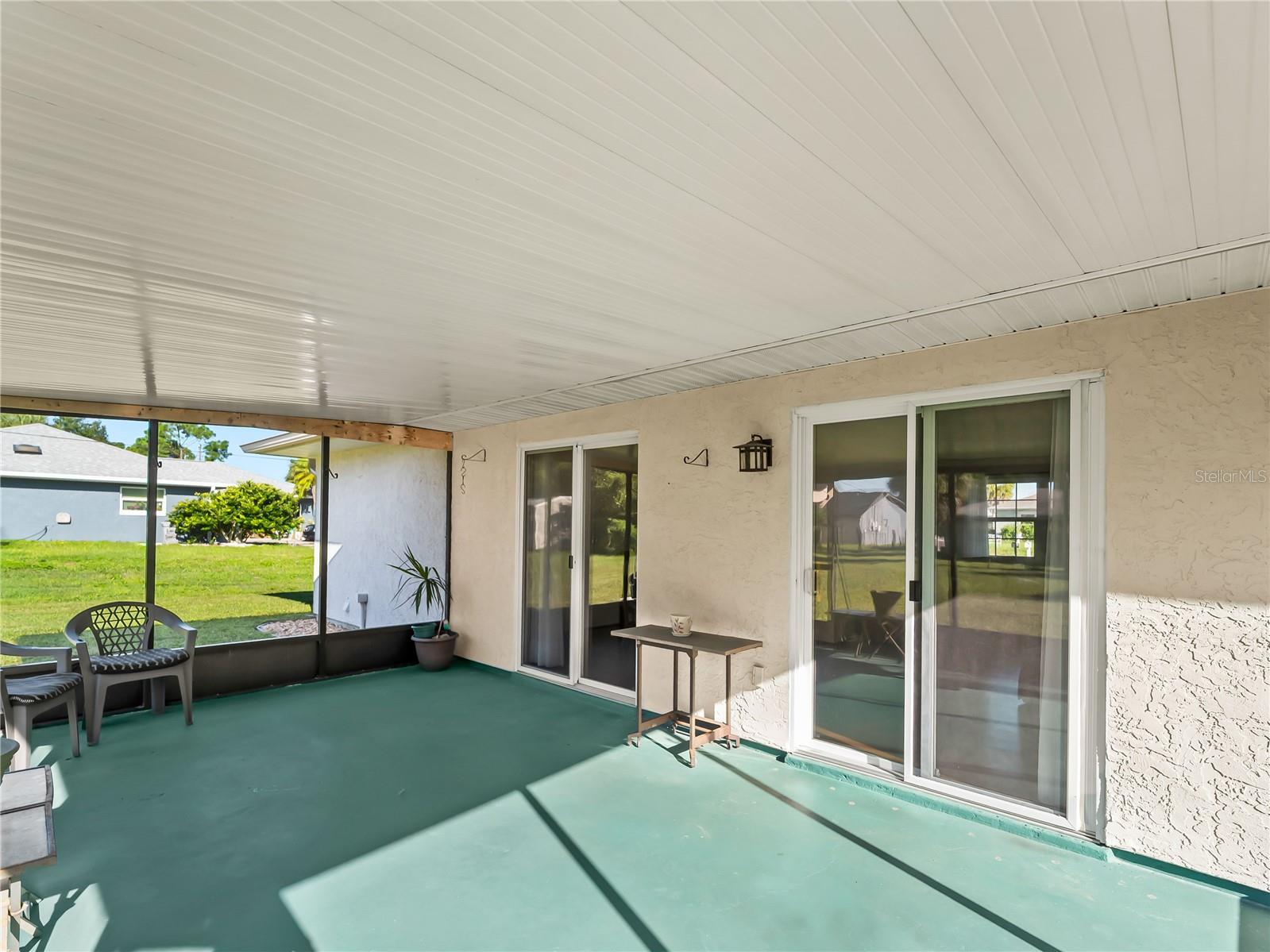 18103 Windswept Ave Property Photo 30