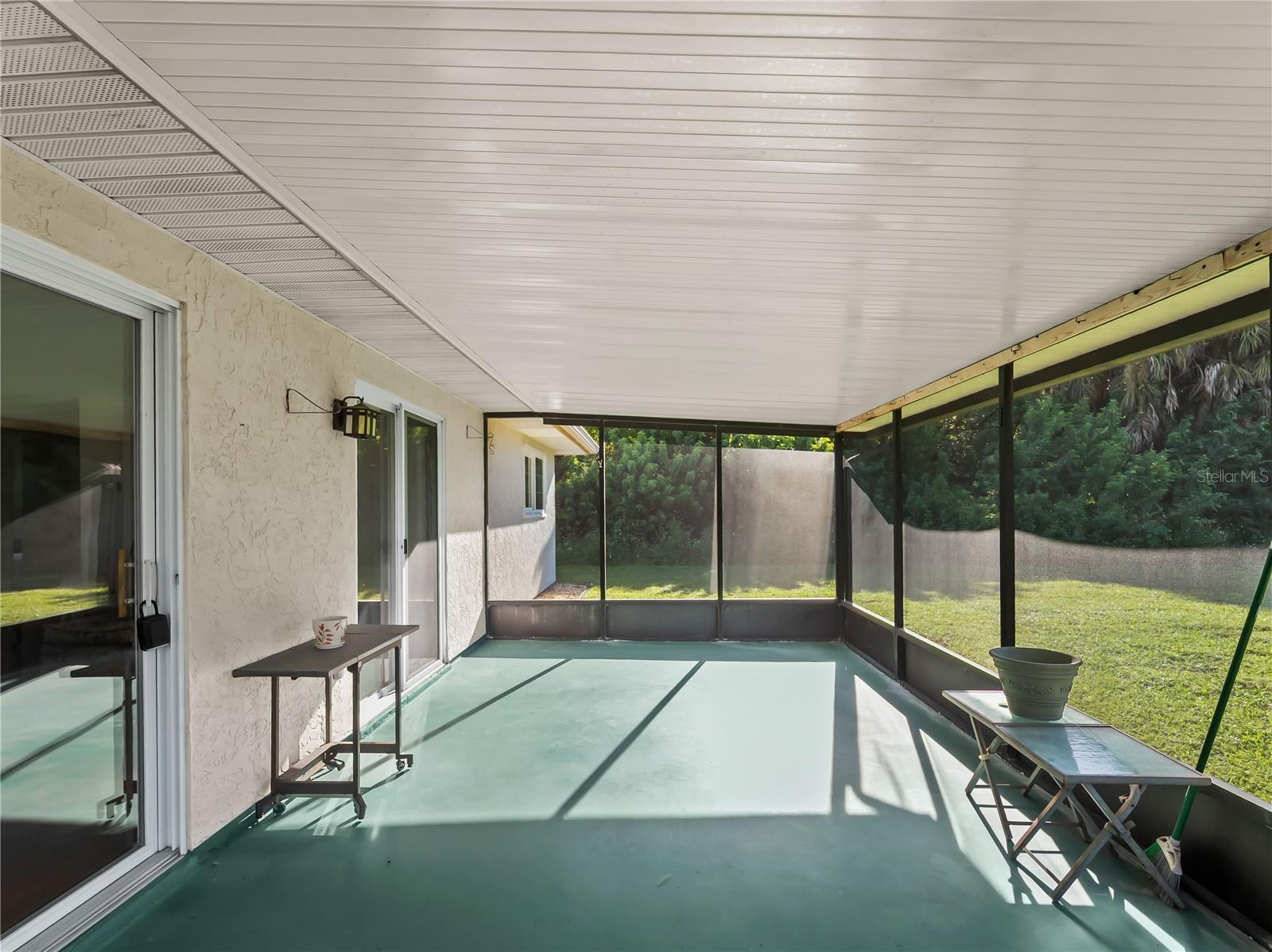 18103 Windswept Ave Property Photo 31