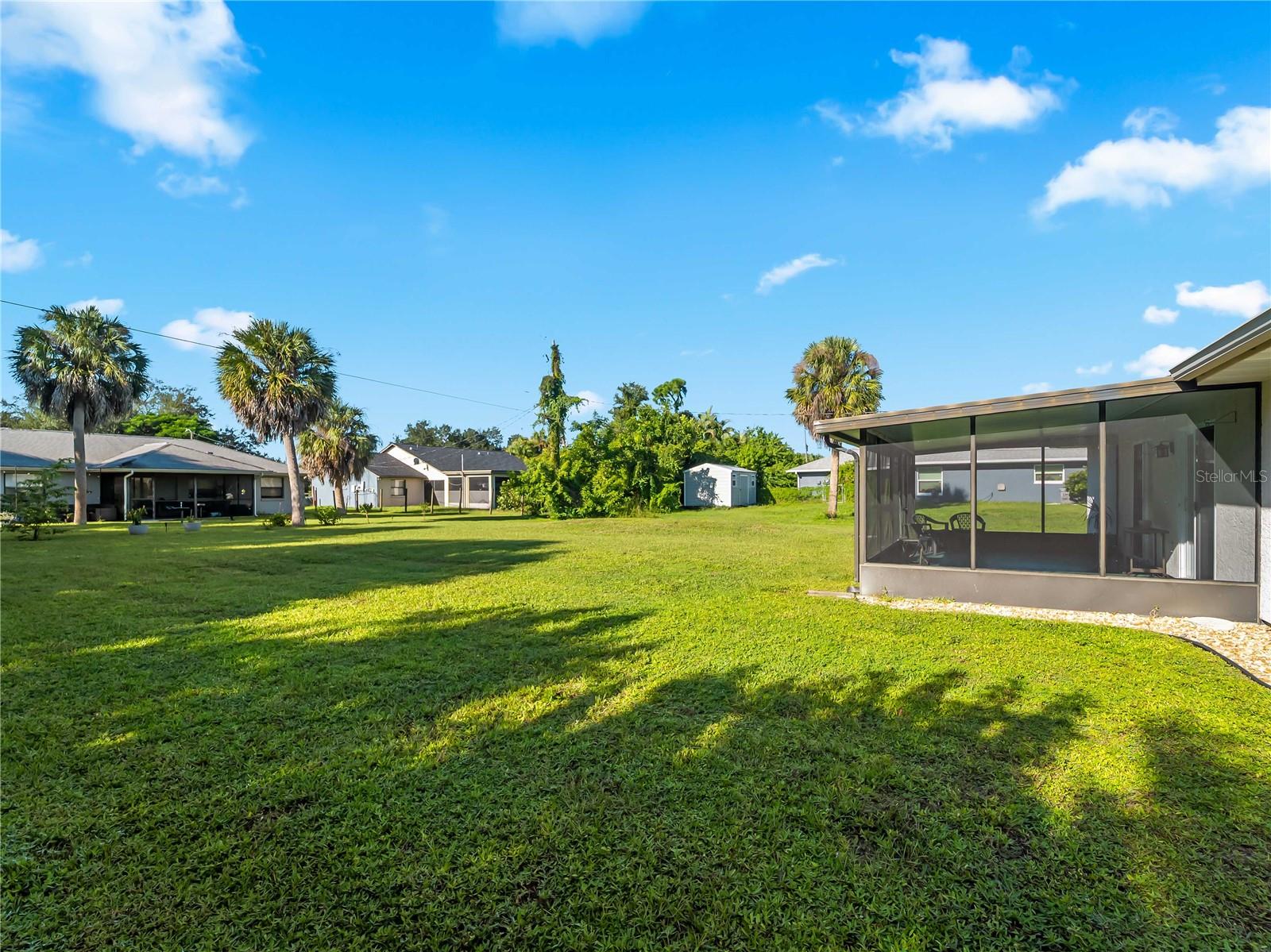 18103 Windswept Ave Property Photo 33