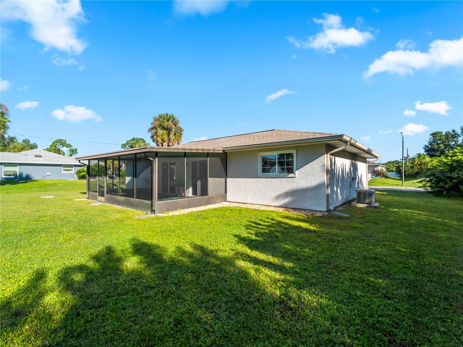 18103 Windswept Ave Property Photo 34