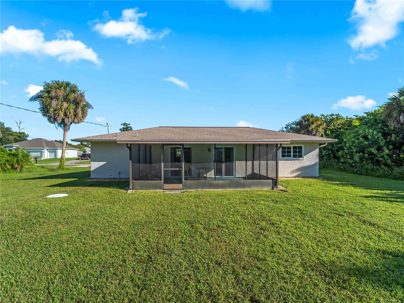 18103 Windswept Ave Property Photo 35
