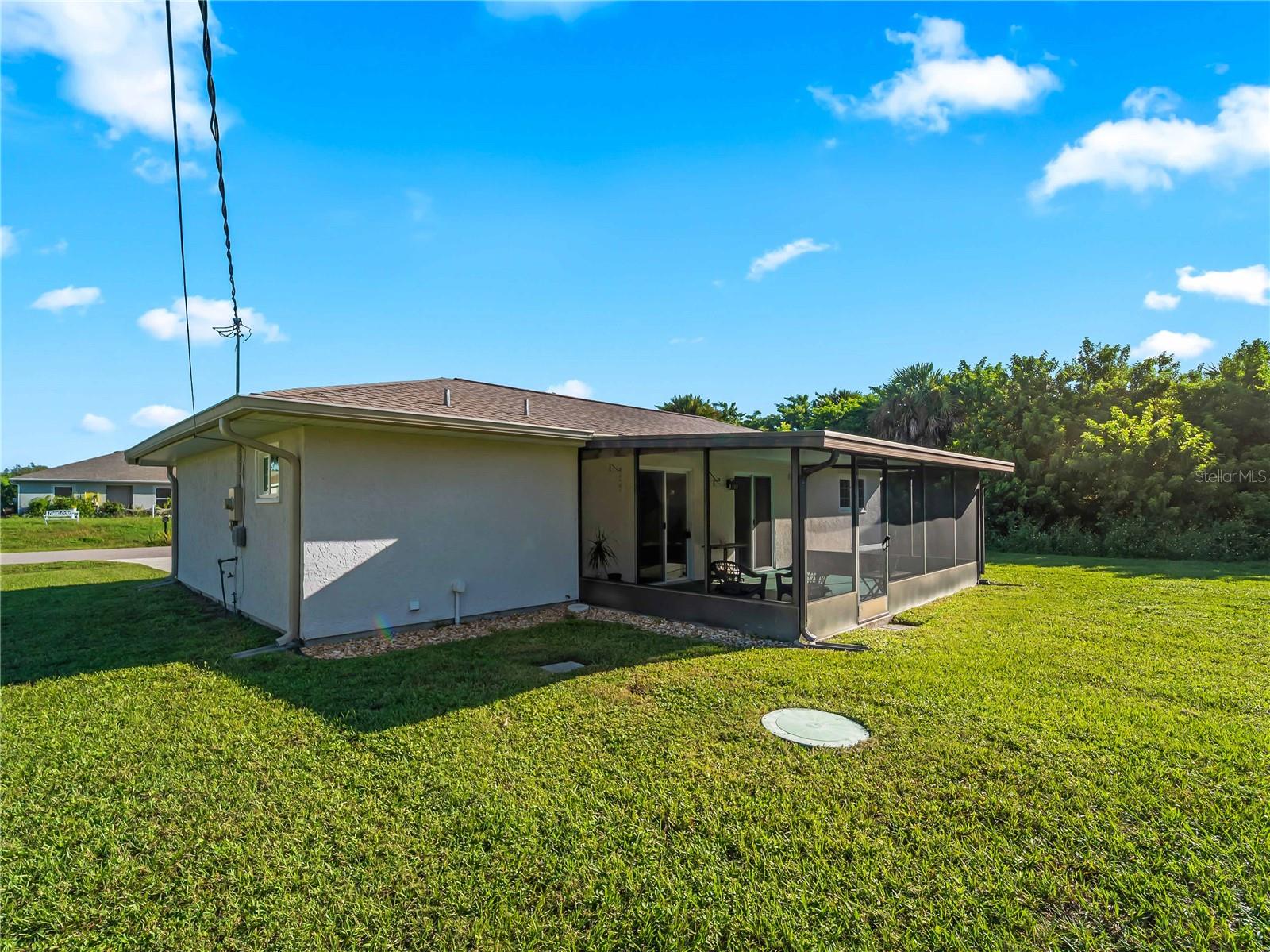 18103 Windswept Ave Property Photo 36