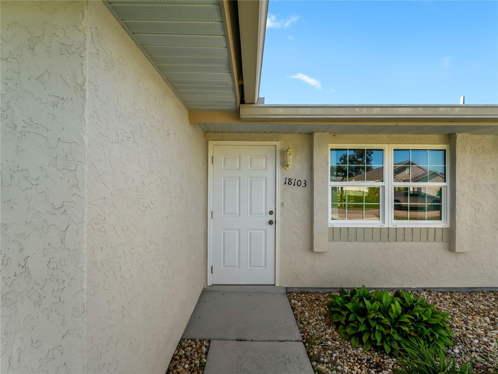 18103 Windswept Ave Property Photo 37