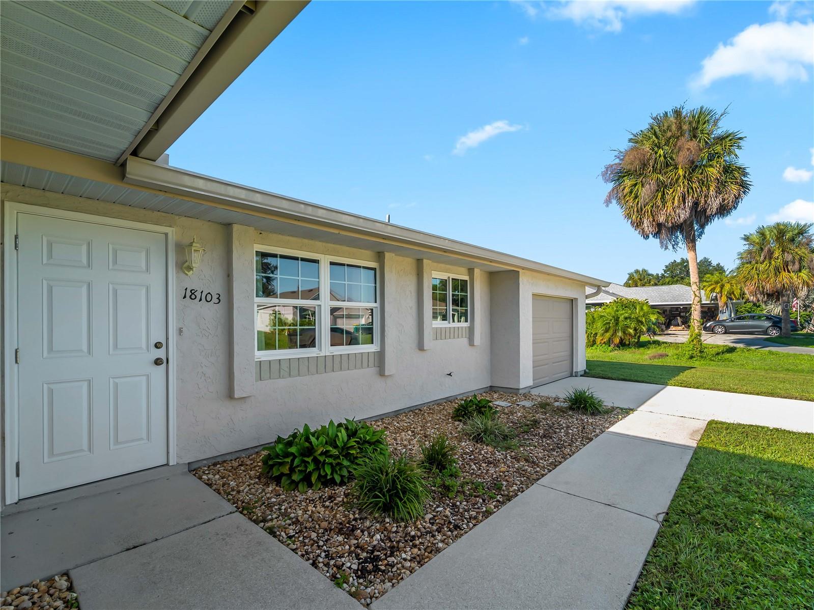 18103 Windswept Ave Property Photo 38
