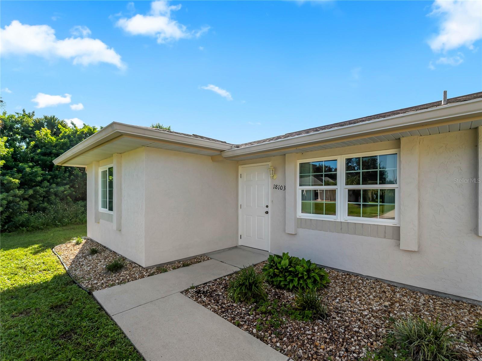 18103 Windswept Ave Property Photo 39