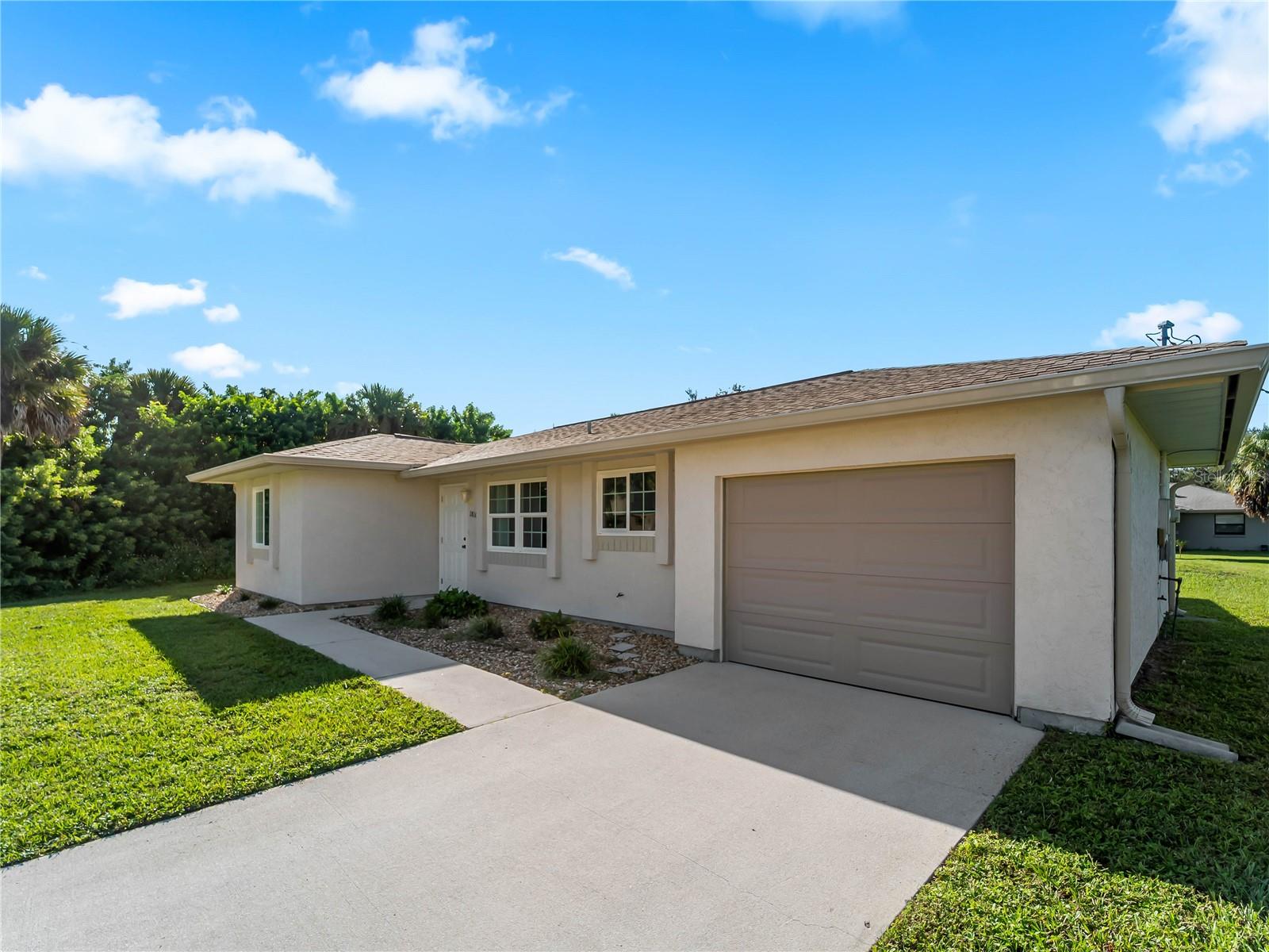 18103 Windswept Ave Property Photo 40