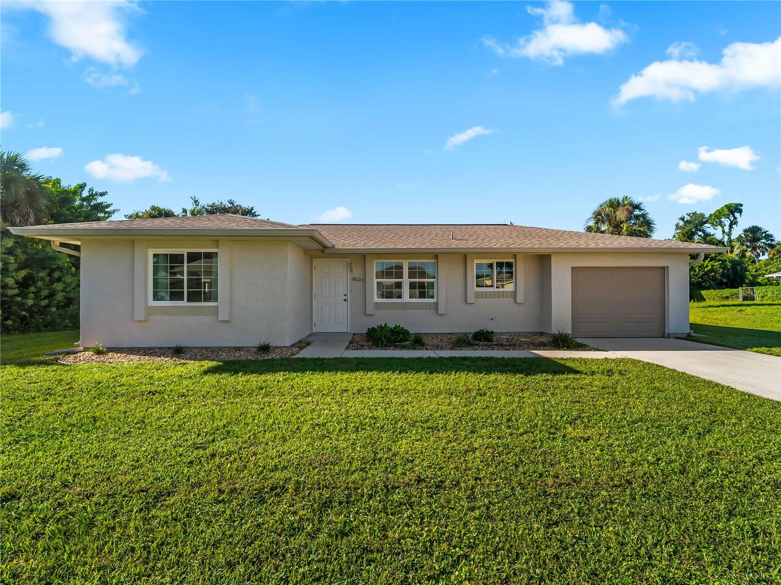 18103 Windswept Ave Property Photo 41