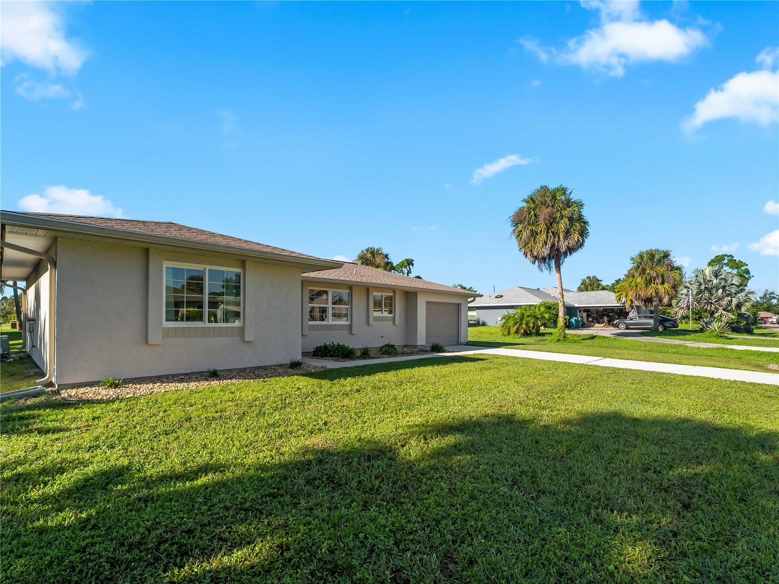 18103 Windswept Ave Property Photo 42