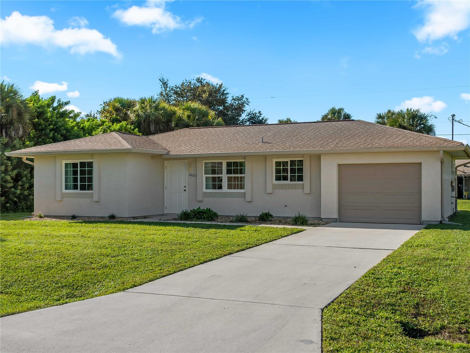 18103 Windswept Ave Property Photo 43
