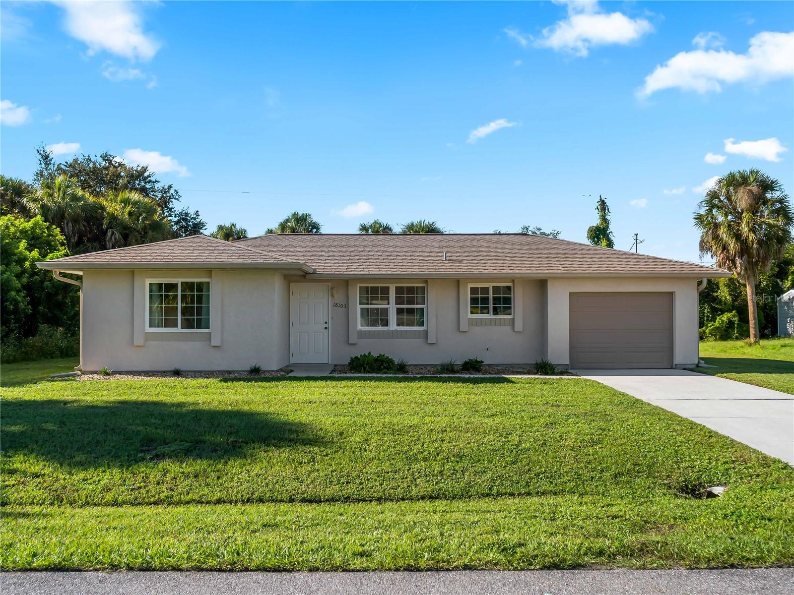 18103 Windswept Ave Property Photo 44