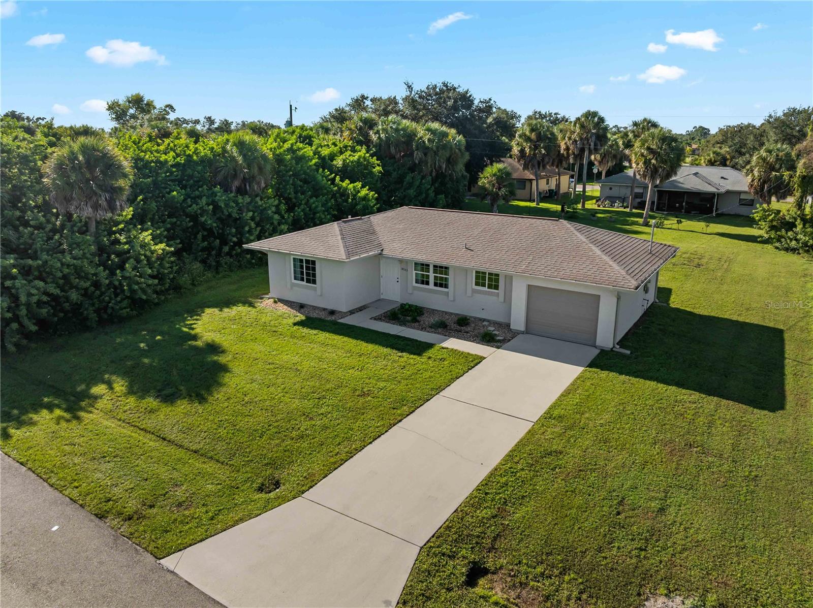18103 Windswept Ave Property Photo 45