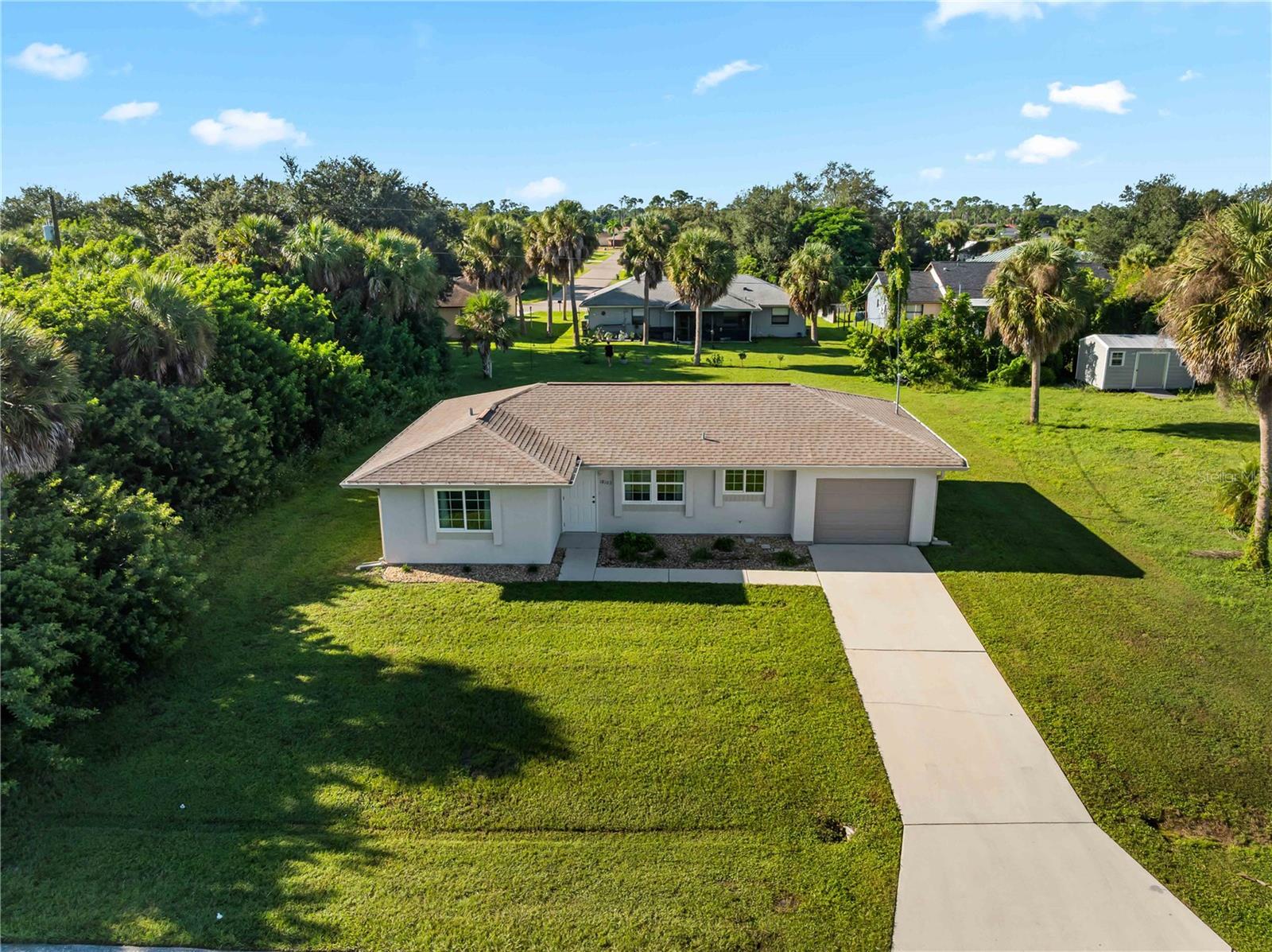 18103 Windswept Ave Property Photo 46