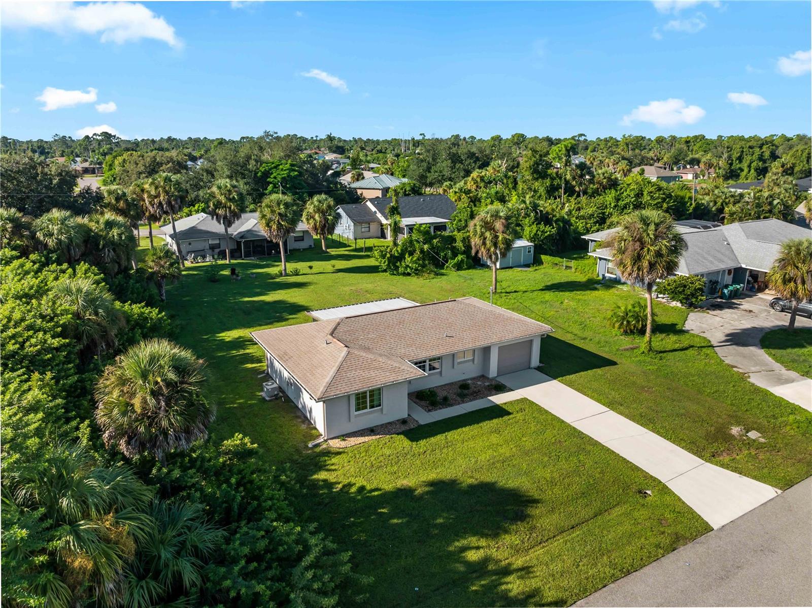 18103 Windswept Ave Property Photo 47