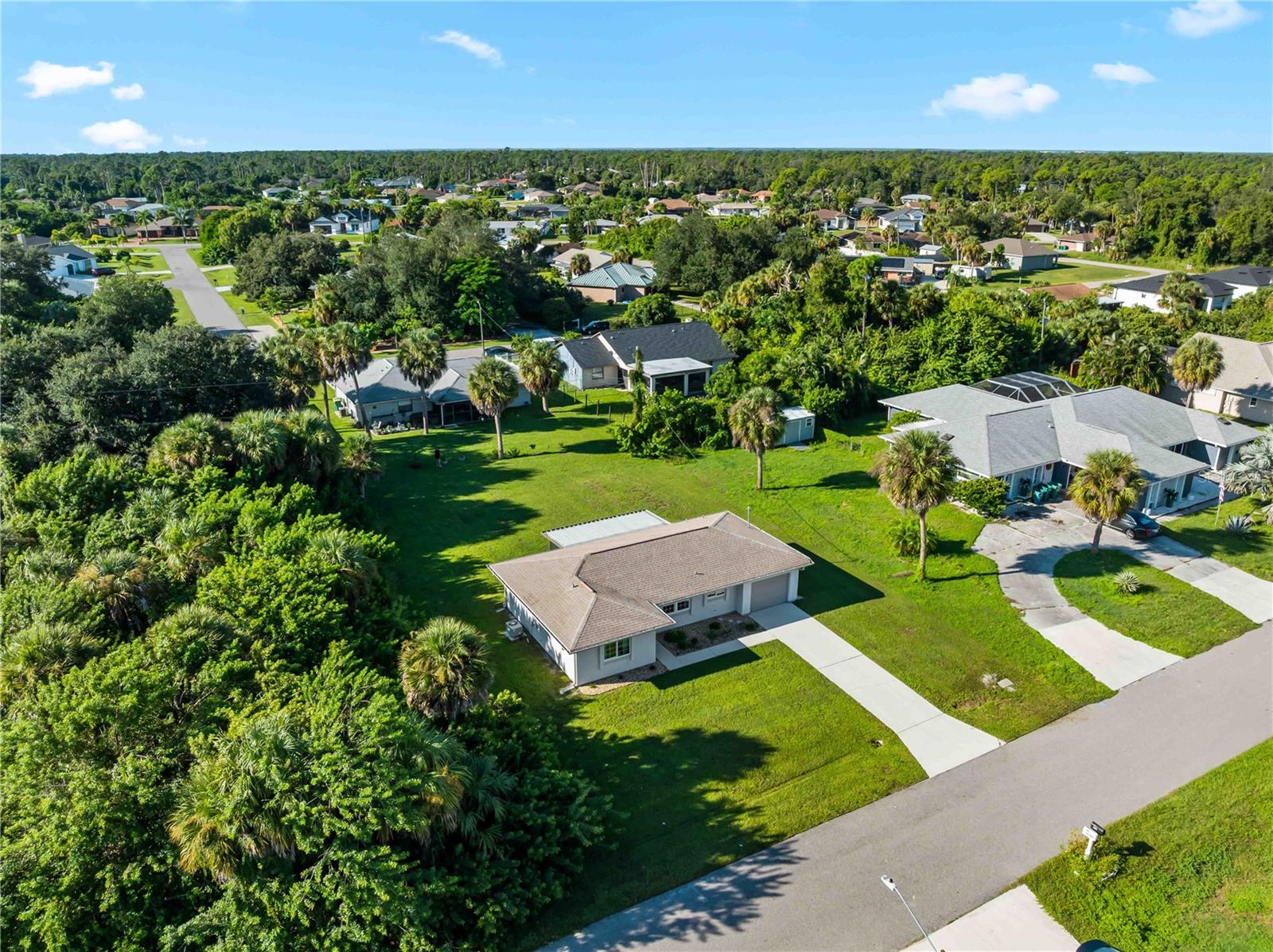 18103 Windswept Ave Property Photo 48
