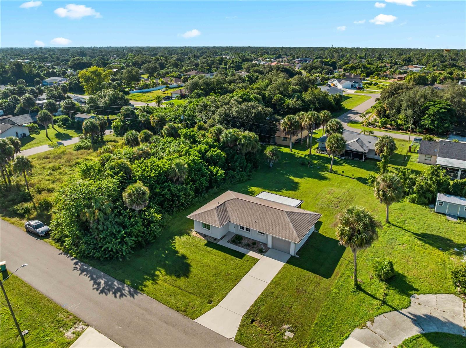 18103 Windswept Ave Property Photo 49