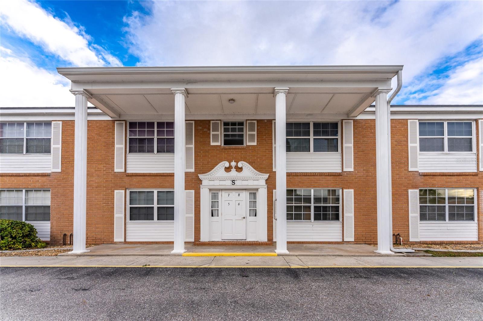 4158 Tamiami Trl #s8 Property Photo 1