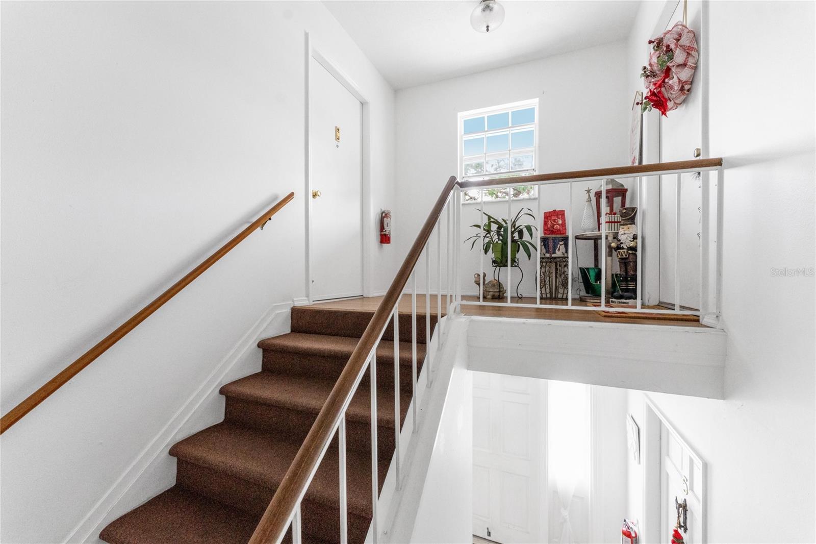 4158 Tamiami Trl #s8 Property Photo 3