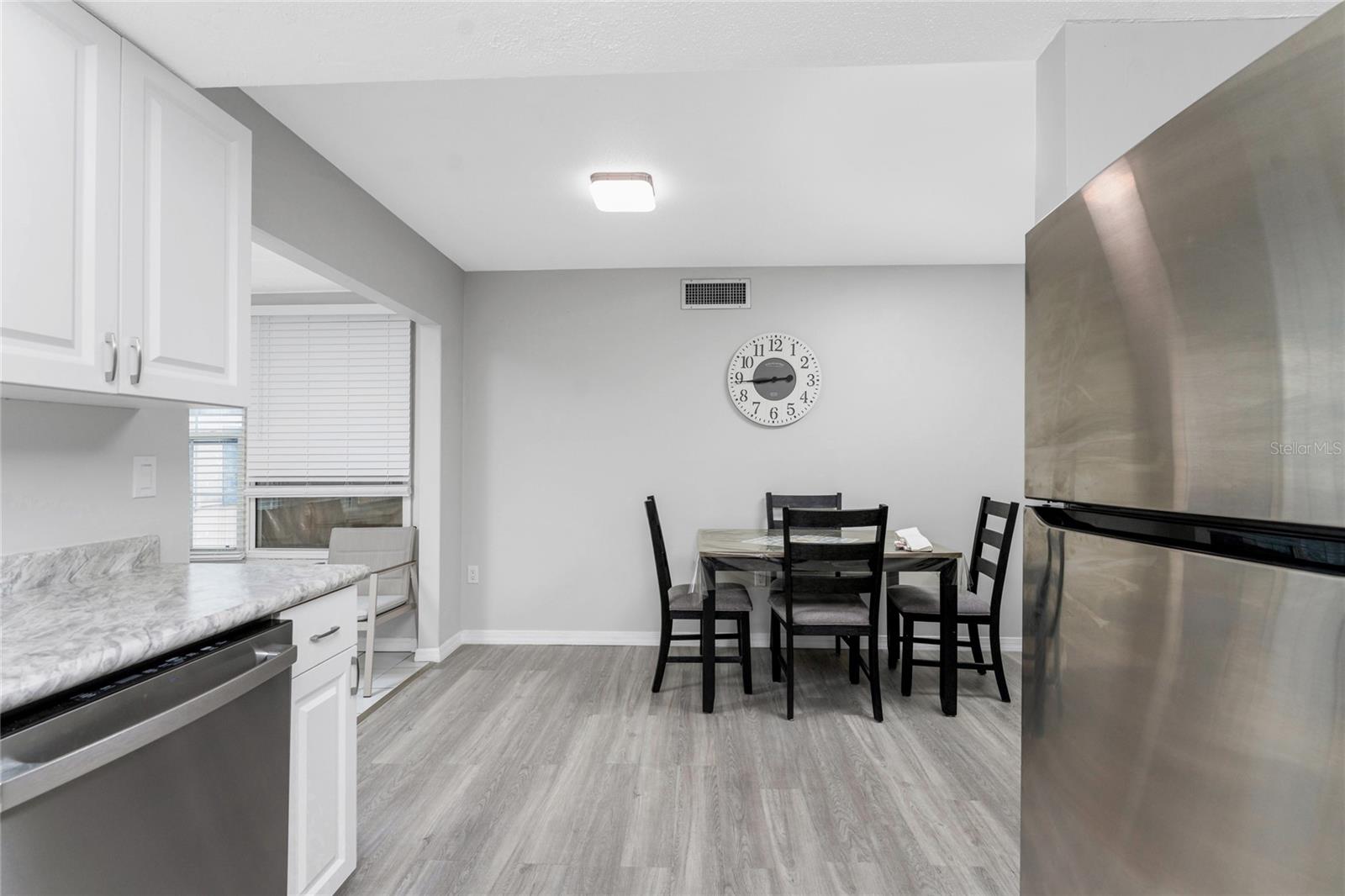 4158 Tamiami Trl #s8 Property Photo 5