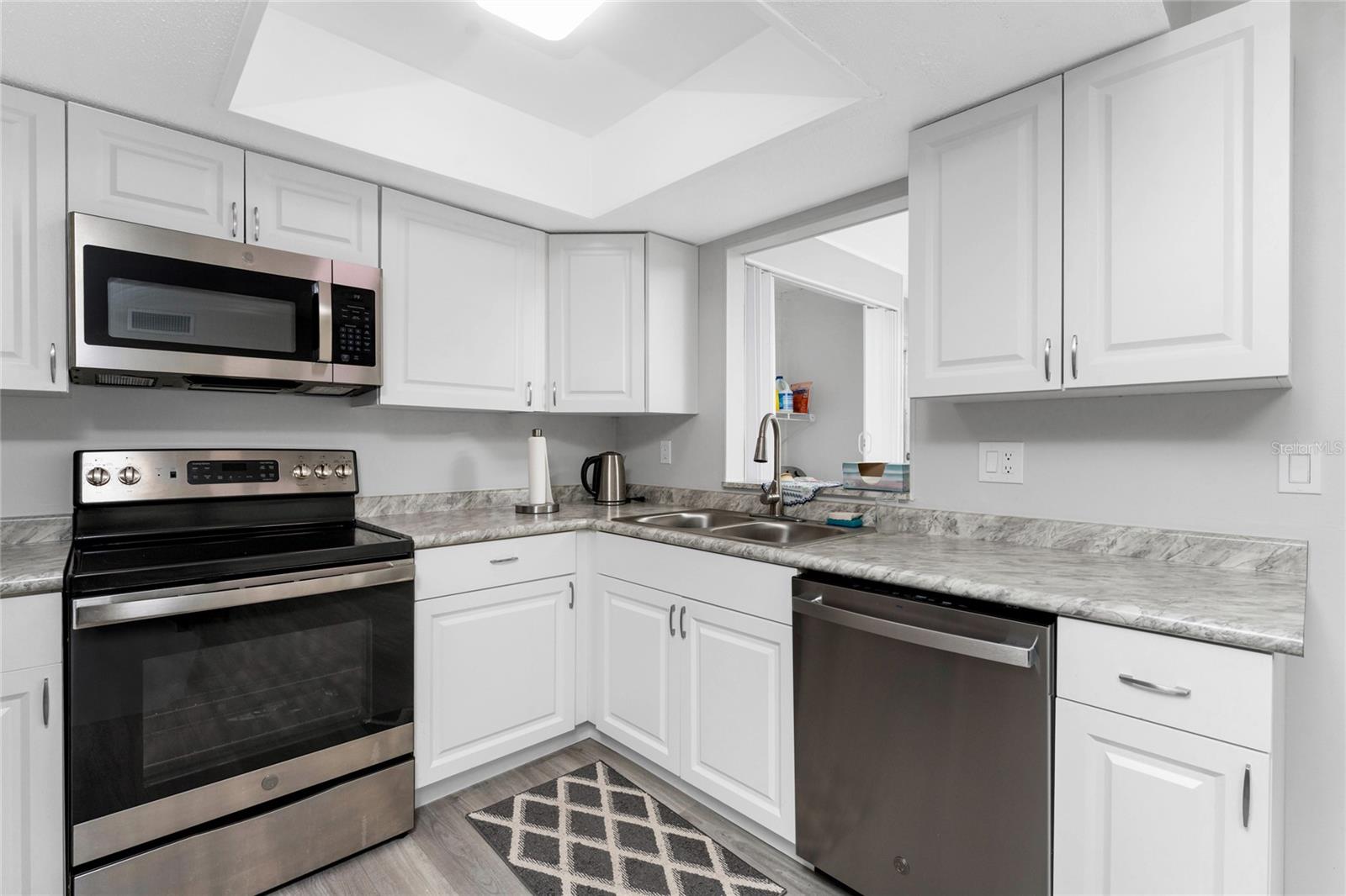 4158 Tamiami Trl #s8 Property Photo 7