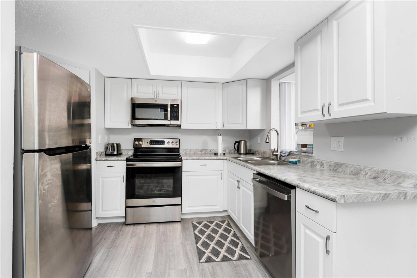 4158 Tamiami Trl #s8 Property Photo 9