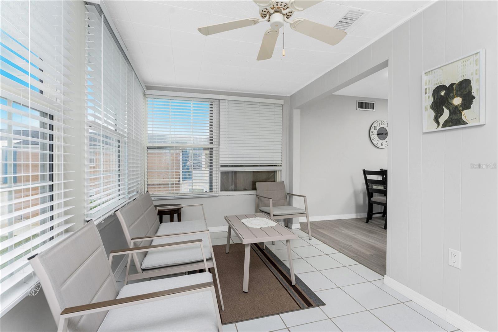 4158 Tamiami Trl #s8 Property Photo 10