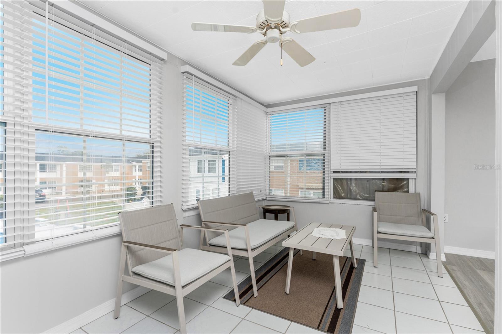 4158 Tamiami Trl #s8 Property Photo 11