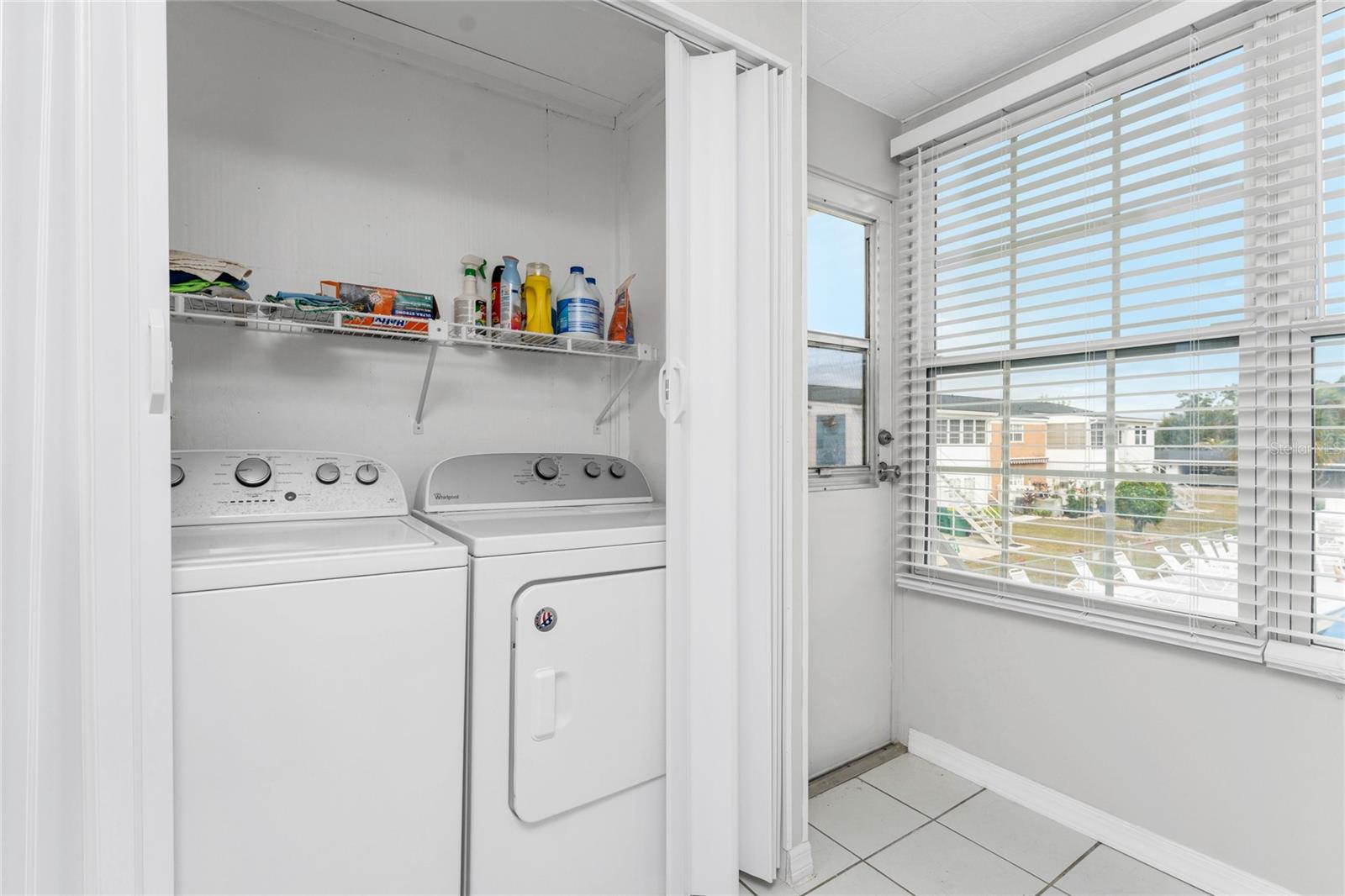 4158 Tamiami Trl #s8 Property Photo 12