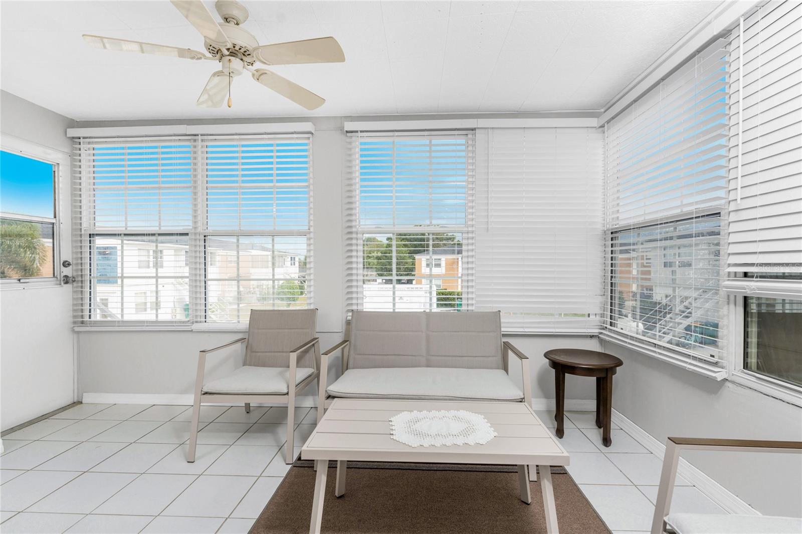 4158 Tamiami Trl #s8 Property Photo 13